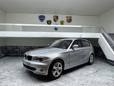 Bmw 120 kyosho usato  Alife