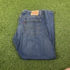 levis 512 jeans for sale levis 512 jeans for sale LITTLEHAMPTON