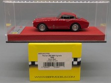 Modellautos bbr ferrari gebraucht kaufen  Neunkirchen-Seelscheid