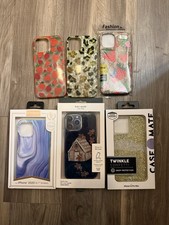Iphone pro max for sale  Myrtle Beach