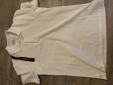 Alexander mcqueen polo gebraucht kaufen  Dortmund