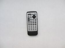 Controle remoto para receptor AV de carro Pioneer carrozzeria AVH-P6600DVD AVH-P7500DVDV comprar usado  Enviando para Brazil