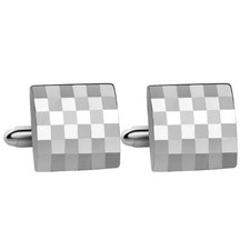 Gemelli uomo camicia usato  Italia