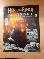 Games workshop tabletop gebraucht kaufen  Oldenburg (Oldenburg)