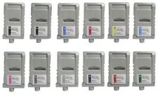 Tinte canon ipf gebraucht kaufen  Egelsbach