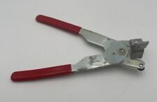 Tile cutter hand for sale  Alabaster