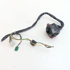 Yamaha 600 51j gebraucht kaufen  Kreuztal