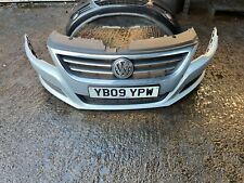 2009 passat front for sale  DEWSBURY