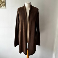 Peruvian connection brown for sale  LEEDS