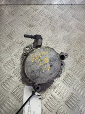 Peugeot boxer relay for sale  CANVEY ISLAND