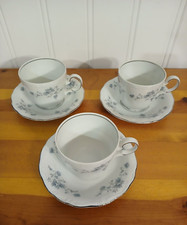 Johann haviland germany for sale  East Sandwich