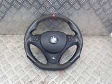 Bmw sport steer for sale  SCUNTHORPE