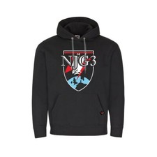 Njg4 staffel nachtjagdgeschwad gebraucht kaufen  Langerwehe