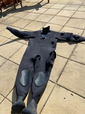 Flex 500 dry for sale  HITCHIN