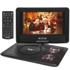 11.5 portable dvd for sale  USA