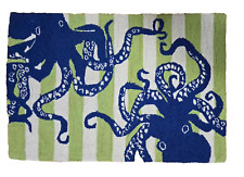 Octopus seaside hook for sale  Burbank