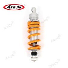 Amortecedor traseiro 12"" compatível com Honda NC700X NC700S 2012-2017 CBR500R 2013-2020 comprar usado  Enviando para Brazil