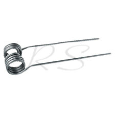 Kreiselheuer zinken kuhn gebraucht kaufen Kreiselheuer zinken kuhn gebraucht kaufen  Pilsting