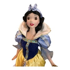 disney porcelain doll for sale disney porcelain doll for sale Elkhorn