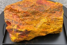 Realgar rauschrot auripigment gebraucht kaufen  Oldenburg (Oldenburg)