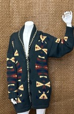 Regatta 100 wool for sale  Nesbit