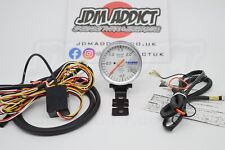 Pivot 60mm electronic for sale  LONDON