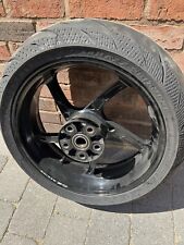 Racing rear wheel for sale  STOURBRIDGE