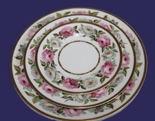 Royal worcester bone for sale  OLDBURY