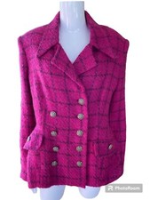Vintage sonora mohair for sale  San Angelo