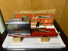 Vintage mamod m.e.1 for sale  Etters