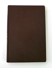 Dottor ian fleming usato  Caserta