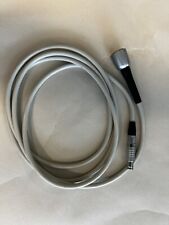 Intrasurg kavo motorschlauch gebraucht kaufen  Telgte