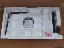 Msi optix ag321cqr usato  Sanluri