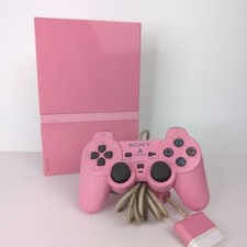 Console ps2 slim usato  Albano Laziale