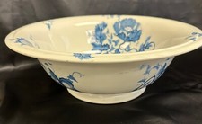 Antique blue white for sale  Atlanta