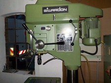 Gillardon bestzustand neu gebraucht kaufen  Bücken