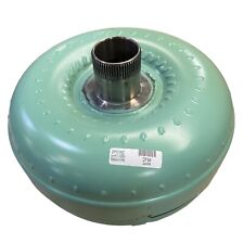 6r140 stud 6.7l for sale  Dallas