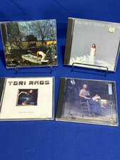 Lot tori amos for sale  Plymouth Meeting