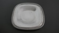 Schale teller 1960 gebraucht kaufen  München