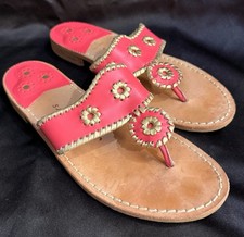 hotflops for sale hotflops for sale Mount Airy