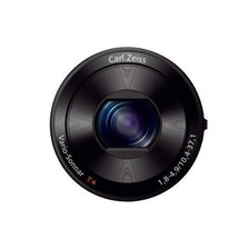 P705550 Sony Cyber-Shot DSC-QX100 comprar usado  Enviando para Brazil