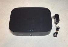 Lorex 1080p full for sale  Albany