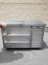 Kairak krp 48s for sale  Las Vegas