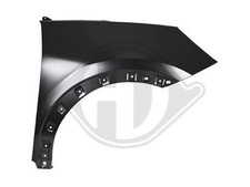 Kotflügel ford puma gebraucht kaufen Kotflügel ford puma gebraucht kaufen  Laupheim