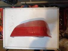 Peugeot 106 phase d'occasion  France