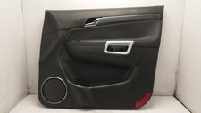 Antara mk1 front for sale  SKELMERSDALE