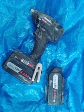 Panasonic ey75a1 18v for sale  KIRKCALDY