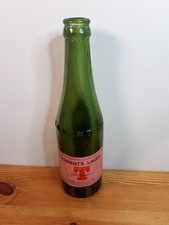 Vintage tennent lager for sale  ISLE OF LEWIS