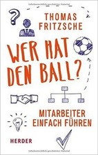 Hat den ball gebraucht kaufen Hat den ball gebraucht kaufen  Berlin