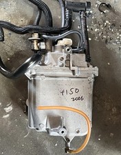 150 yamaha vst for sale  Saint Petersburg
